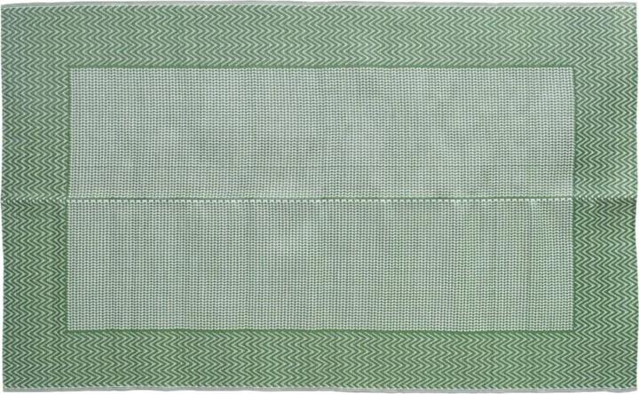 Actual product image vidaXL Woden