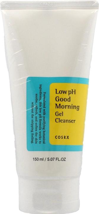 Immagine prodotto Cosrx Buongiorno (Gel, 150 ml)