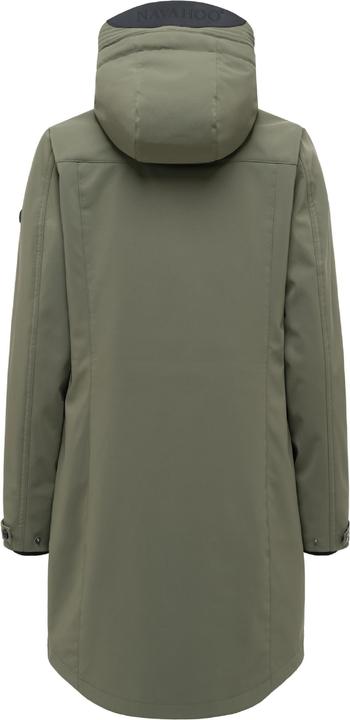 Immagine prodotto Navahoo Morgennebel 14