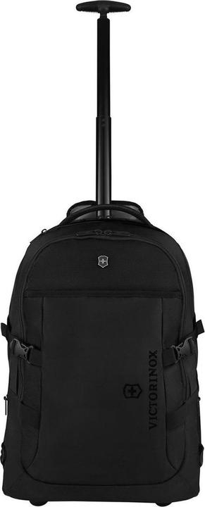 Victorinox Zaino Vx Sport Evo su ruote nero