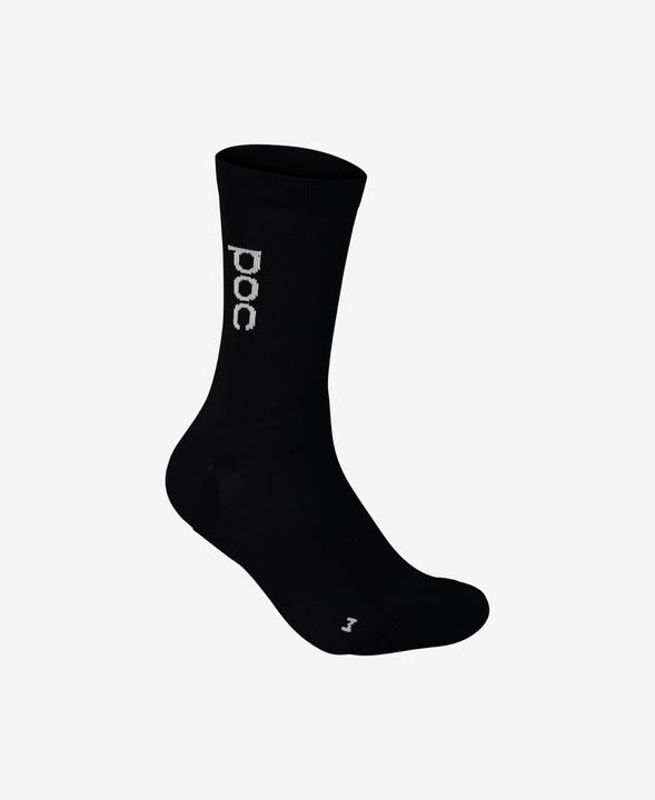 Produktbild Poc Ultra Sock Mid (S, 37 - 39)