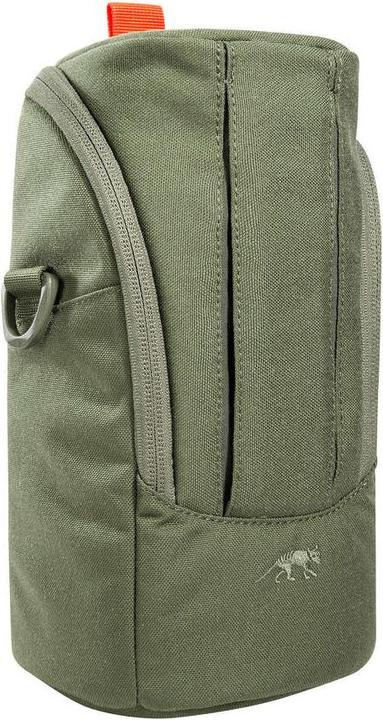 Image du produit Tasmanian Tiger TT Modular Tele Lens Bag Vert olive