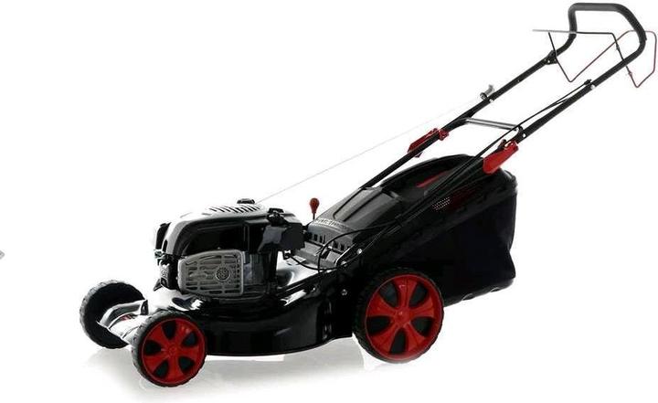 Image du produit MTD KOSIARKA SPALINOWA NAPĘD. B&S 150cc 625 E SMART 53 SPBS (Essence)