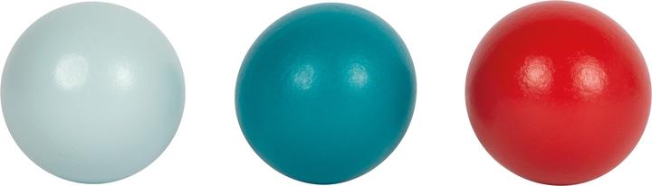 Produktbild small foot Kugelbahn