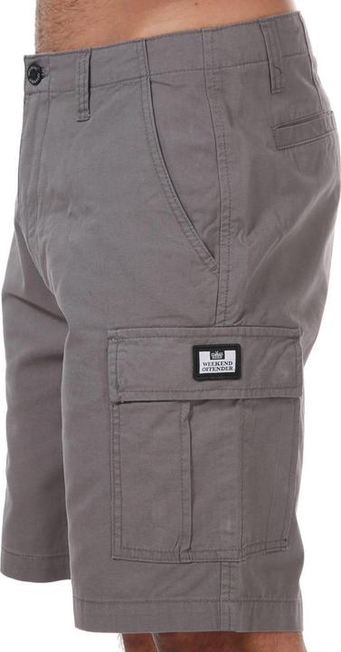 Image du produit Weekend Offender - Short à poches HIGH DESERT - Homme (XXL)