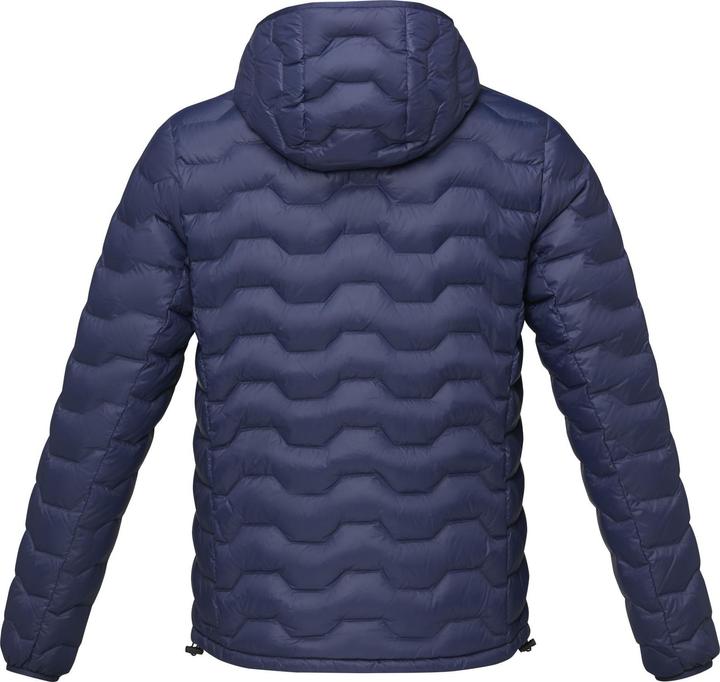 Produktbild Elevate NXT Petalite Daunenjacke (L)