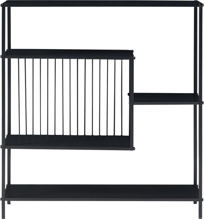Produktbild En.Casa Beesel (60 x 20 x 65.5 cm)