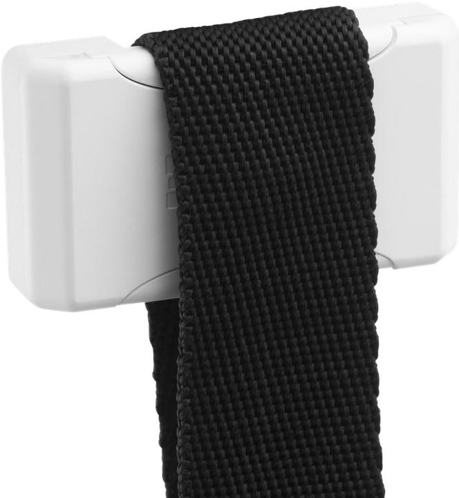 Image du produit Thule POD 20