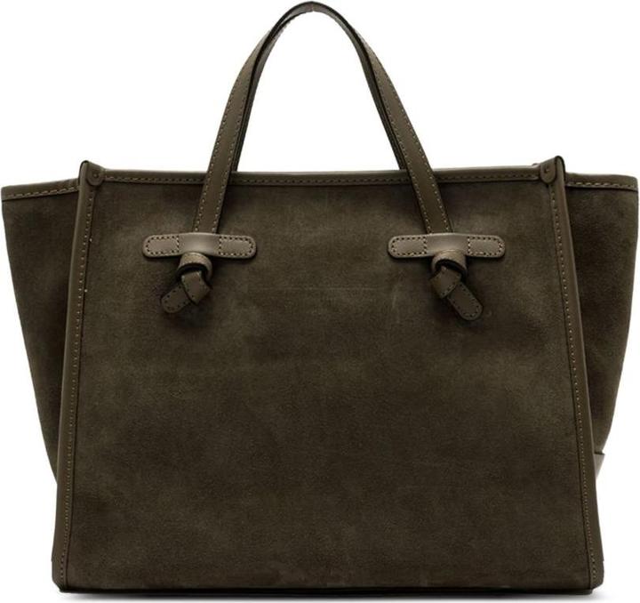 Produktbild Gianni Chiarini Borse... Beige