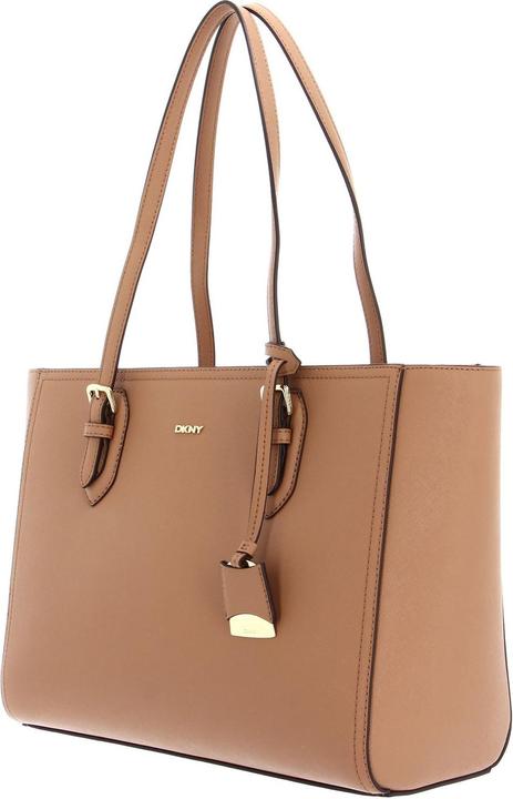 Immagine prodotto DKNY Bibi Tote