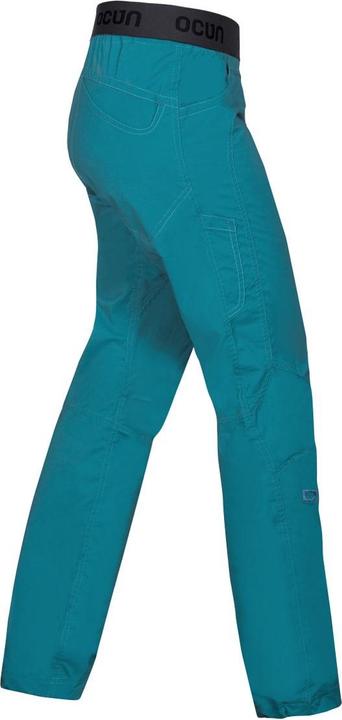 Produktbild Ocun Mánia Eco Pants (L)
