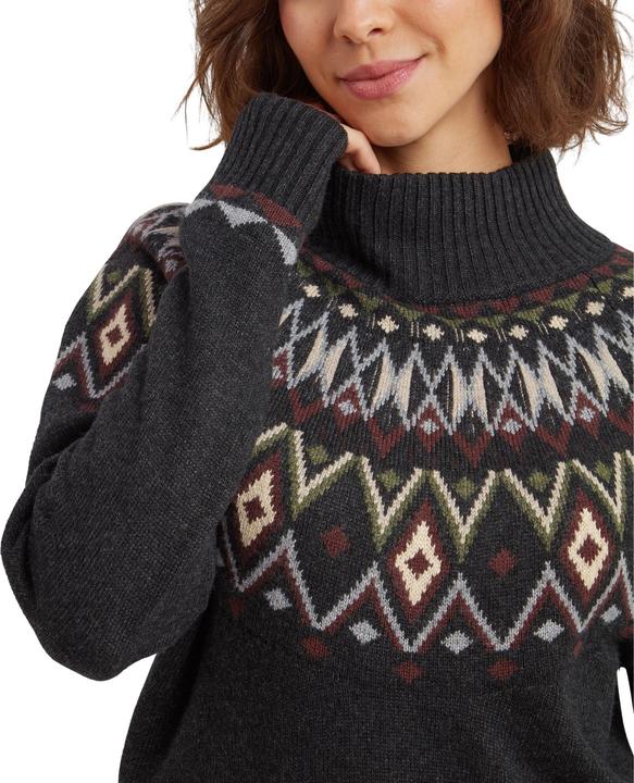 Immagine prodotto Sherpa Adventure Gear Indu Mock Neck (S)