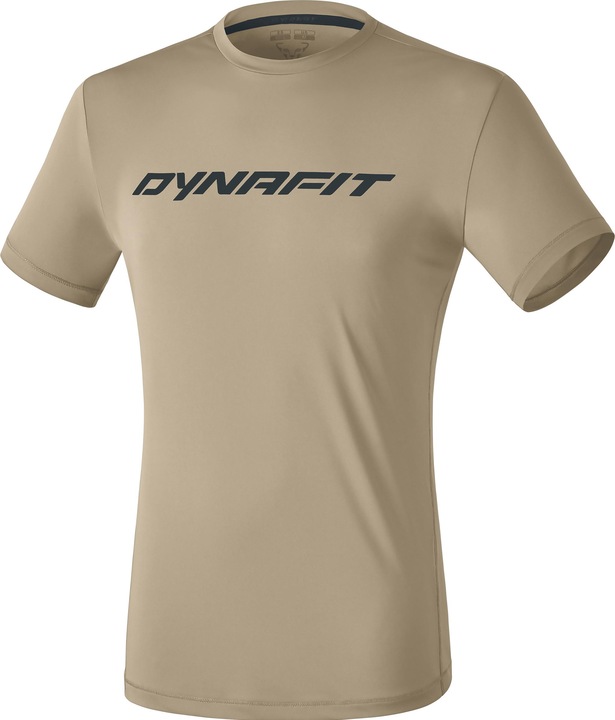 Rock Khaki