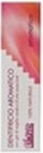 Produktbild Argital Zahnpasta Flowers Aromatisch (75 ml)