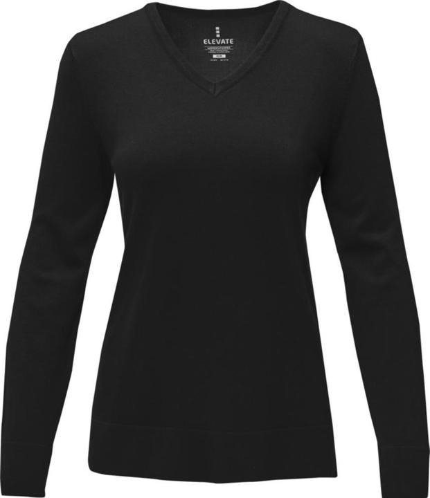 Produktbild Elevate UTPF3507 P (L)