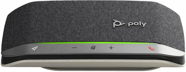 Produktbild HP Poly Sync 20+