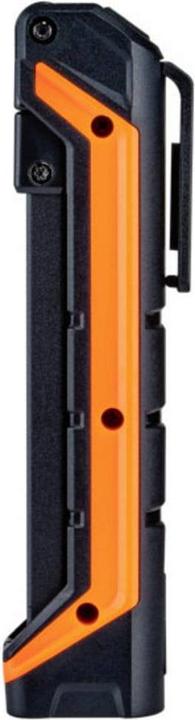 Image du produit Osram LEDinspect Pocket200 (200 lm)
