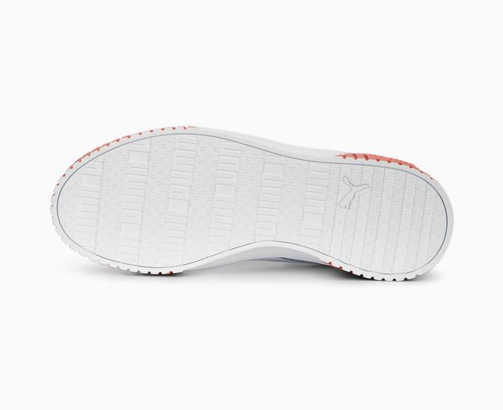 Produktbild Puma Carina 2.0 (38)