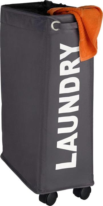 Produktbild Wenko Corno (43 l)