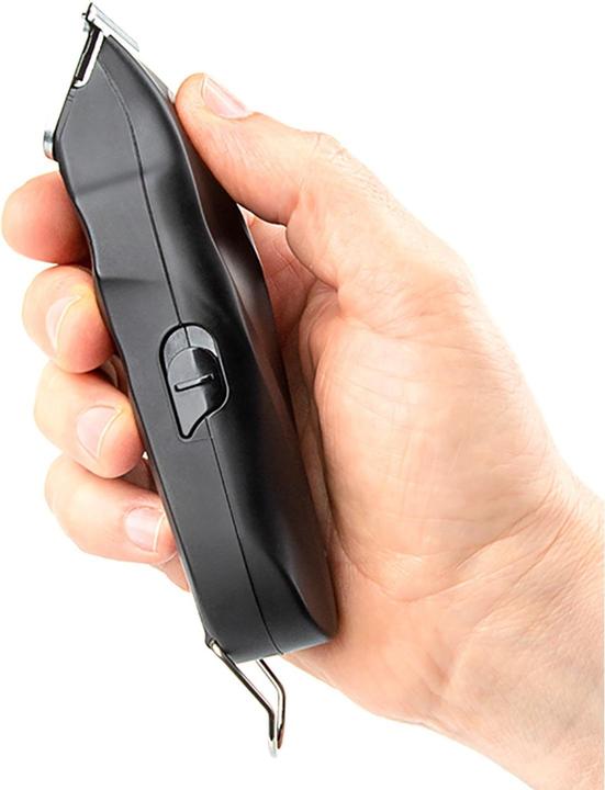 Image du produit Valera Zéro absolu