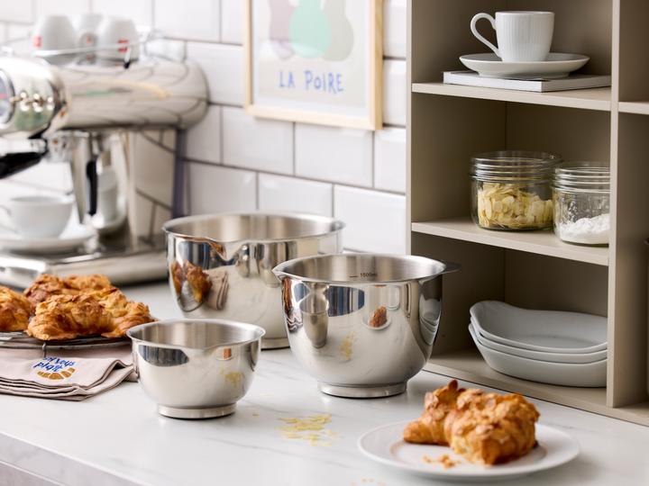 Immagine prodotto Rosti Margrethe (21.20 cm, 3 l, 1 x)