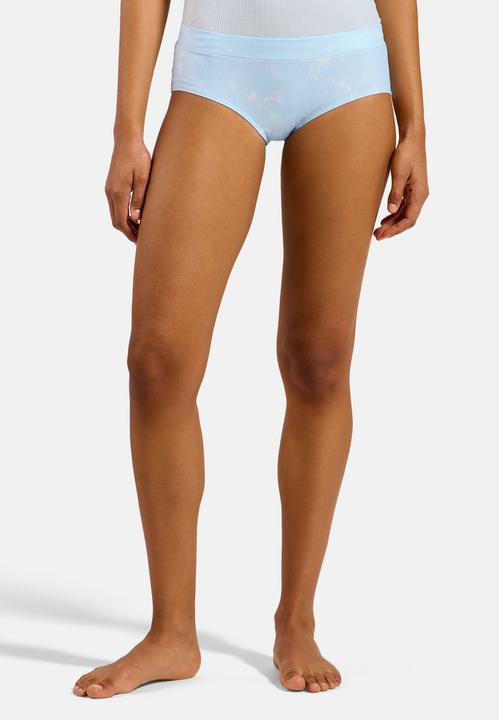 Actual product image Odlo Active Light Graphic 2 Pack (S)