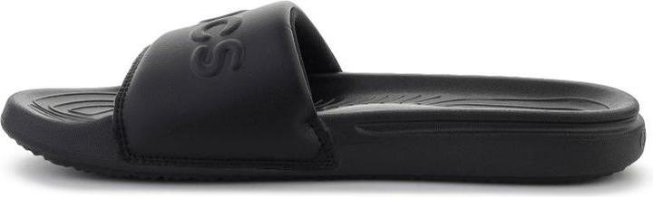 Image du produit Crocs 's All Day Slide (46, 46.5, 47)