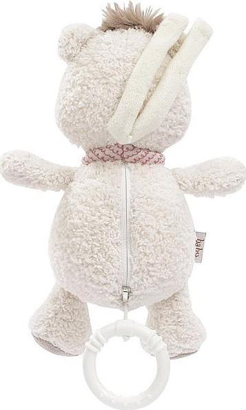 Actual product image Fehn Bear