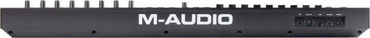 Produktbild M-Audio Oxygen Pro 49 (Keyboard)