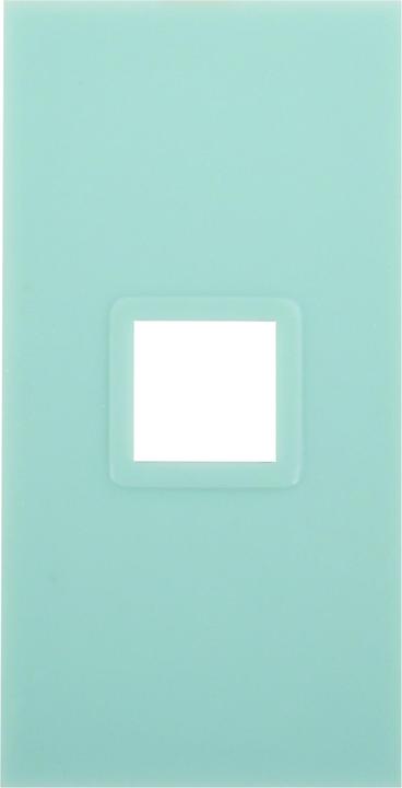 Actual product image MSV Alba