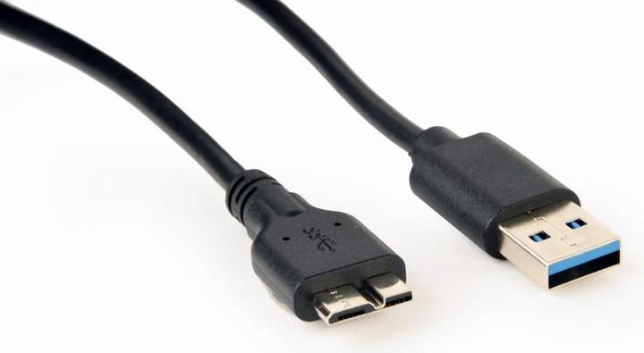 Actual product image Gembird EE2-U3S9-6 (2.5")
