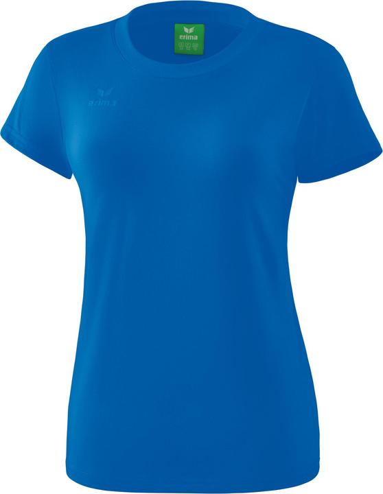 Produktbild Erima Style T-Shirt Damen (44)