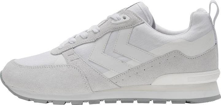 Actual product image hummel Thor Nylon (40)