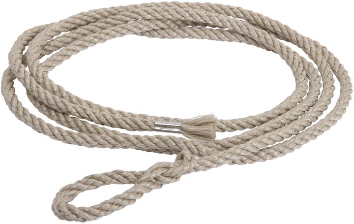 Produktbild Meister Stricke (2.40 m)