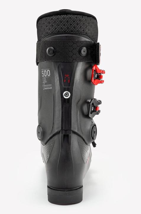 Immagine prodotto Wedze Scarponi da sci uomo Flex 100 (25, 25.5)