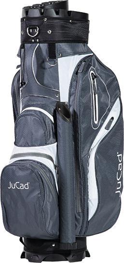 Produktbild Jucad Manager Aquata