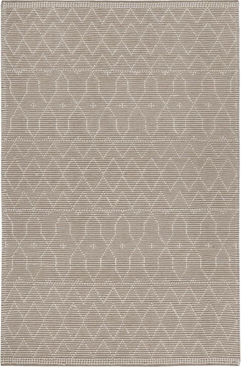 Produktbild Esprit Teppich Ana (140 x 200 cm)