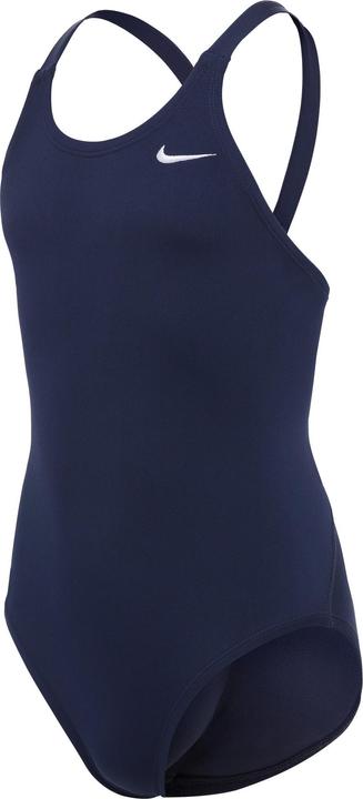 Produktbild Nike Hydrastrong Solid (XS)
