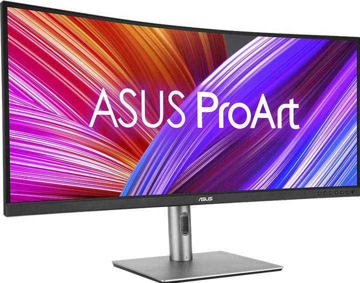 Image du produit ASUS PA34VCNV (3440 x 1440 pixels, 34.10")