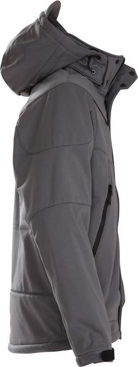Produktbild Sharp Jacke (XS)