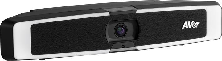 Actual product image AVer VB130 Collaboration Bar 4K 60 fps