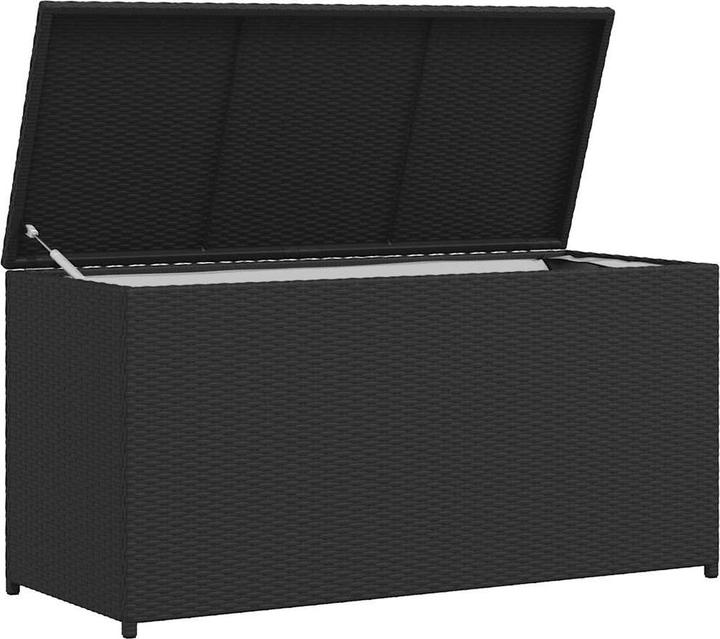 Immagine prodotto vidaXL Gartenbox
