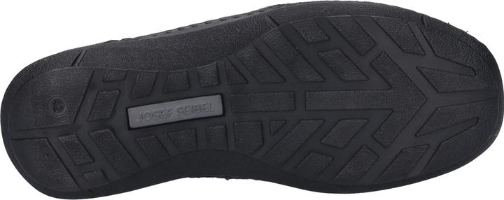 Produktbild Josef Seibel 44983-049 (46)