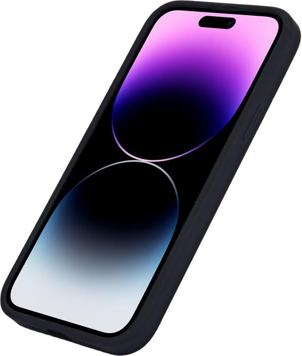 Produktbild eSTUFF INFINITE ROME iPhone 15 Plus (Apple iPhone 15 Plus)