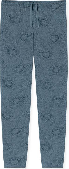 Produktbild Schiesser Pyjama Fine Interlock (48)