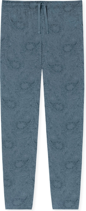 Image du produit Schiesser Pyjama Fine Interlock (48)