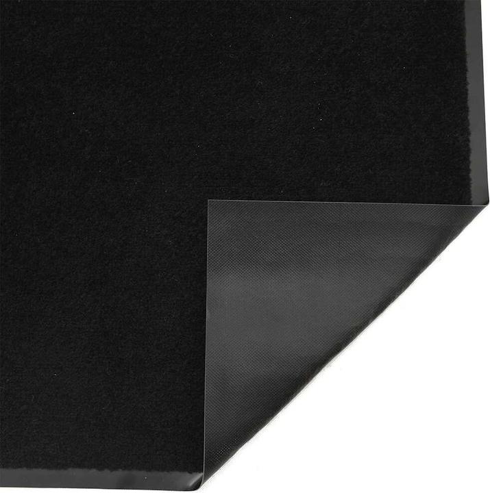 Produktbild vidaXL Marka (115 x 300 cm)