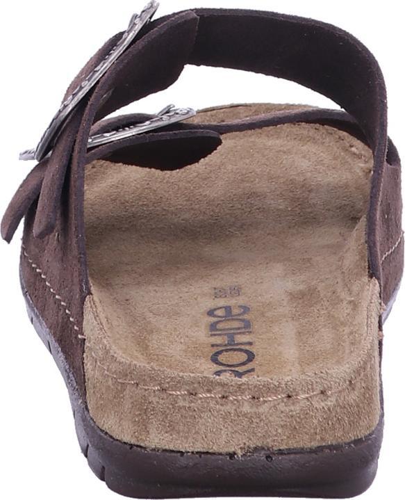 Produktbild Rohde 5893/72 Shoes (43)