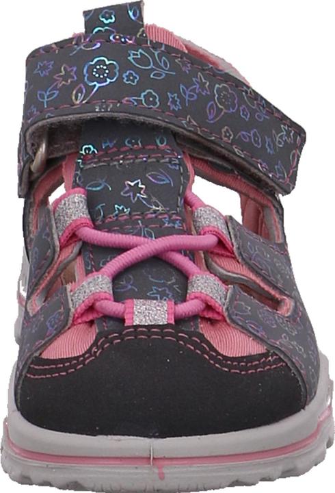 Actual product image Ricosta 50 2900302 452 (27)