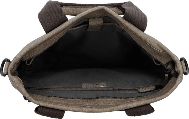 Actual product image Picard Shopper Casual 5472